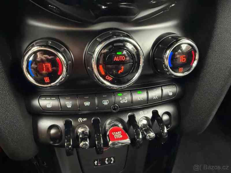 Mini Cooper 1,5 - foto 10