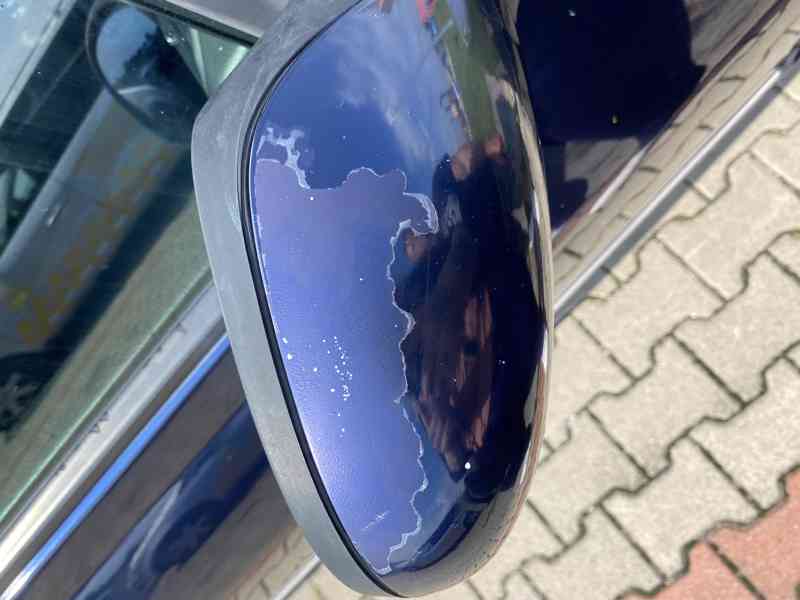 Peugeot 406 - foto 5