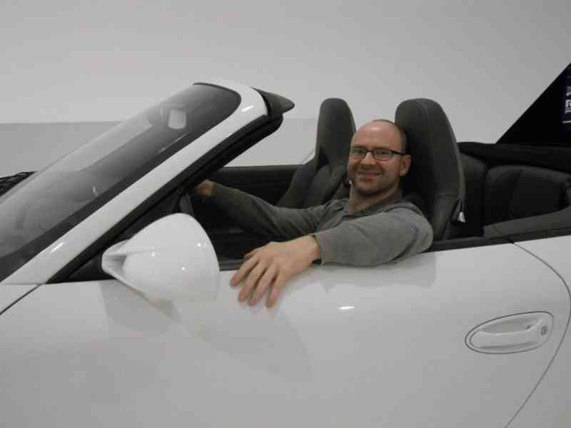 Vyrazíme spolu? - foto 2