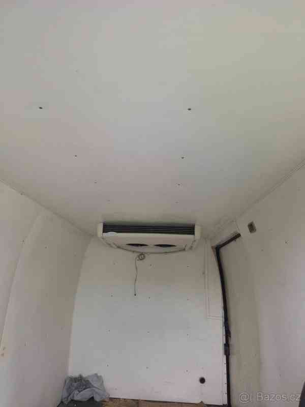 Fiat Ducato 3,0   JTD - foto 7