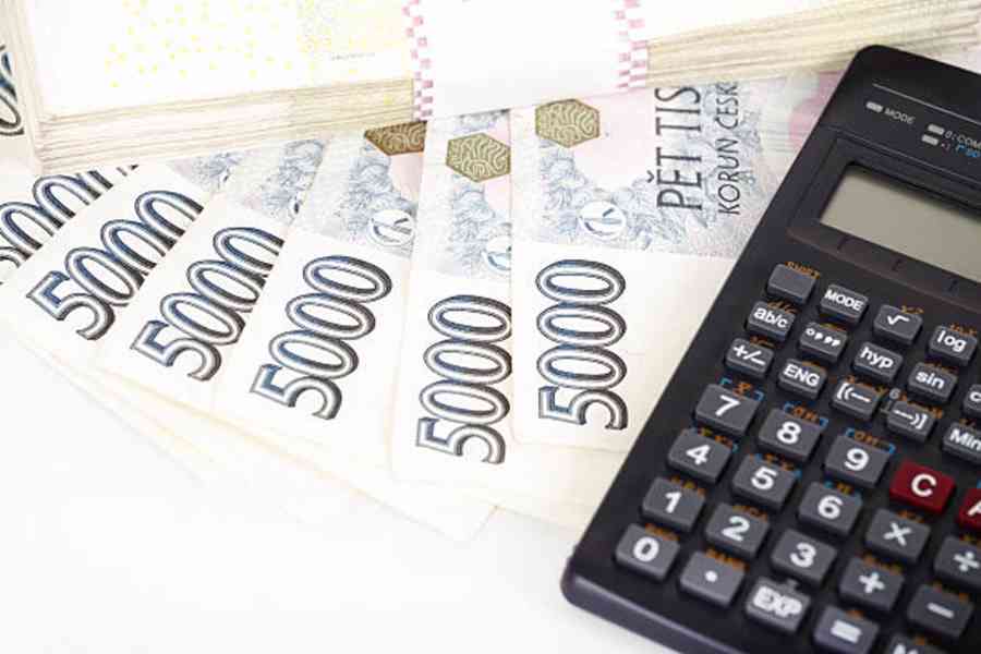 Půjčky pro podnikatele, manažery malých a středních podniků  - foto 3