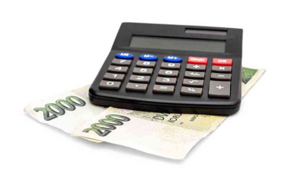 Půjčky pro podnikatele, manažery malých a středních podniků  - foto 2