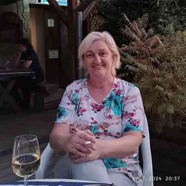 Získejte svou půjčku bezpečně