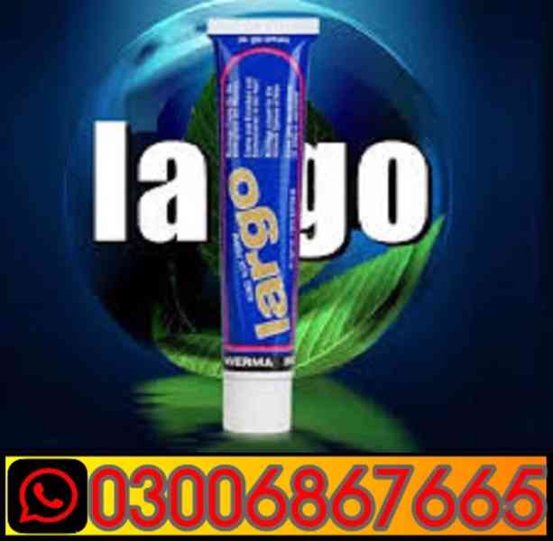03006867665 <><><> Largo Cream in Karachi - foto 1