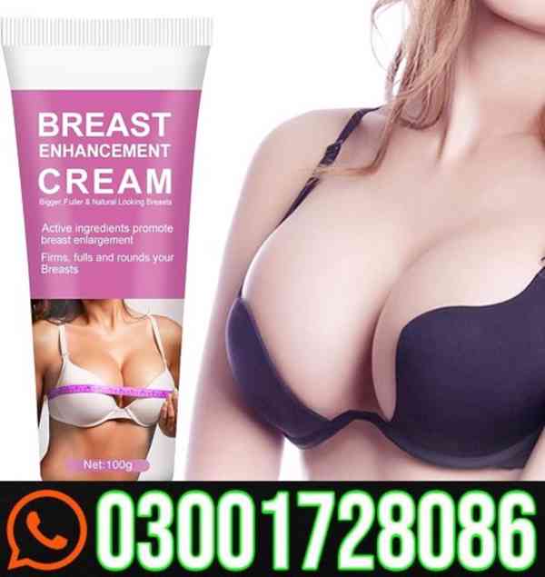 Breast Enhancement Cream In Faisalaba# O3OO.1728O86 # Order 