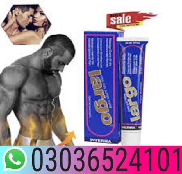 03036524101 .. Largo Cream Price in Pakistan 03036524101 ... - foto 1