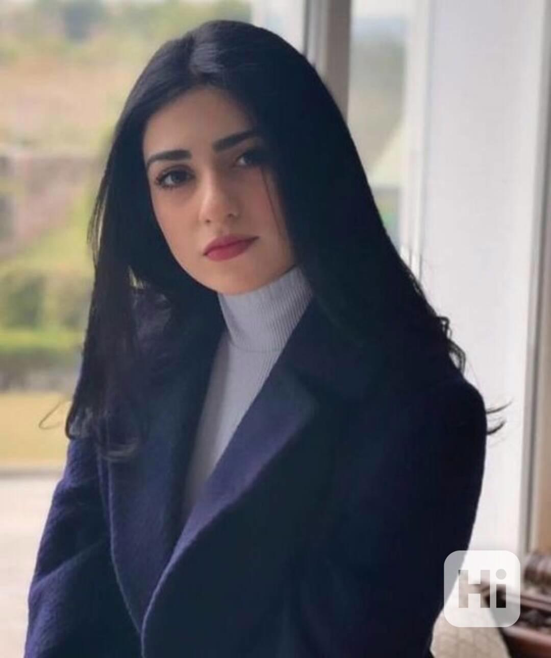 asfvc vvd sdsdsfdfd - foto 1