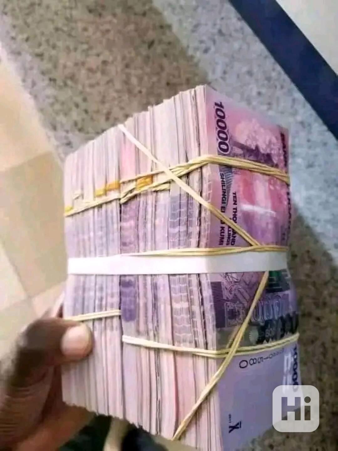 Illuminati Agent number+256776963507/0741506136 - foto 1