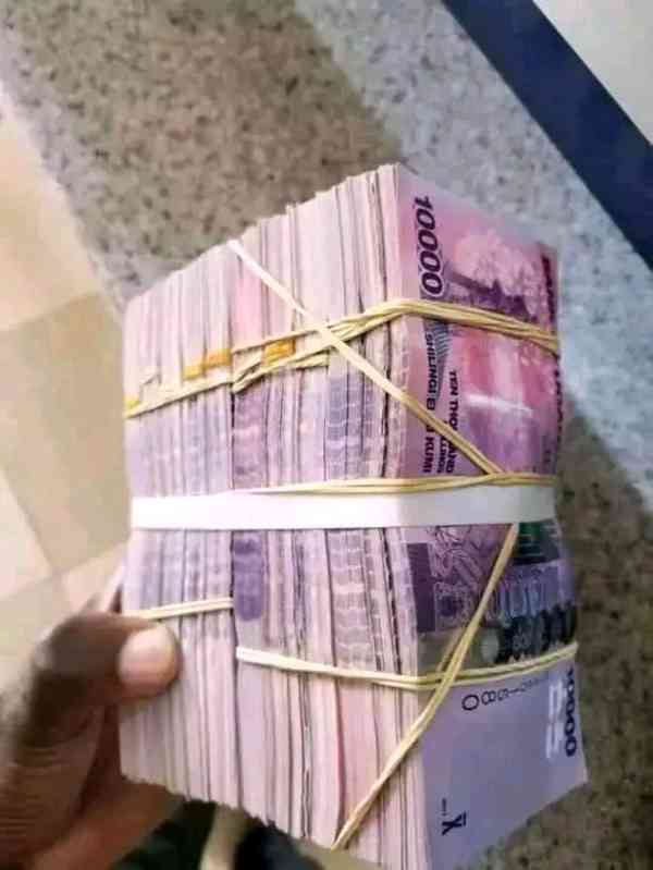 Illuminati Agent number+256776963507/0741506136 - foto 1