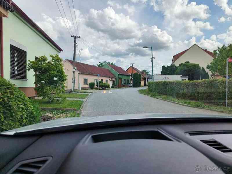 BMW X1 xDrive18d M Paket – 1. majite - foto 11