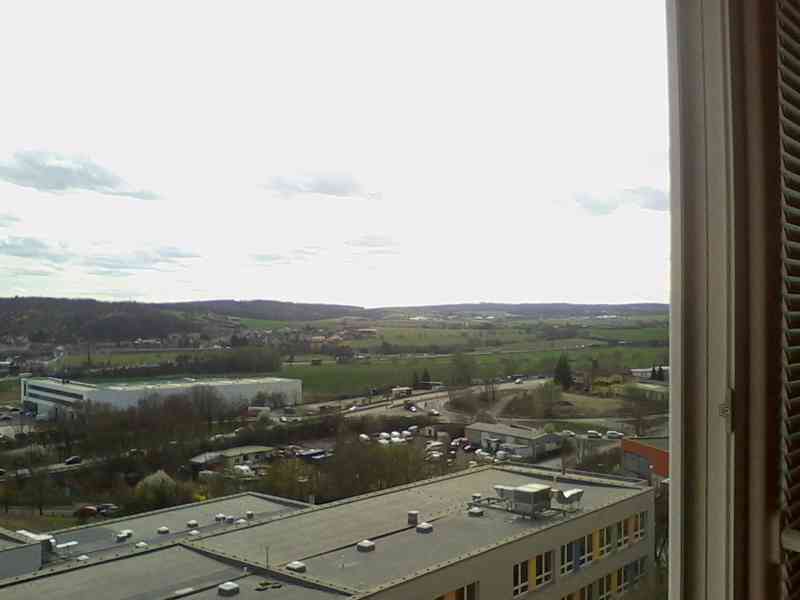 pronájem bytu - foto 2