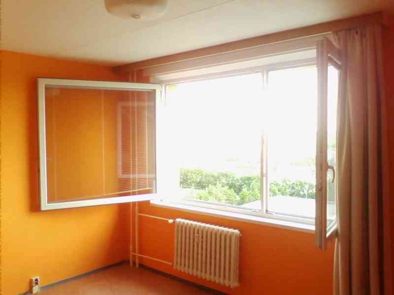 pronájem bytu - foto 3