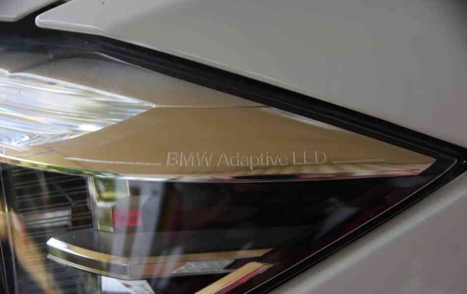 Prodej BMW 340i xDrive manuál 2017 - foto 16