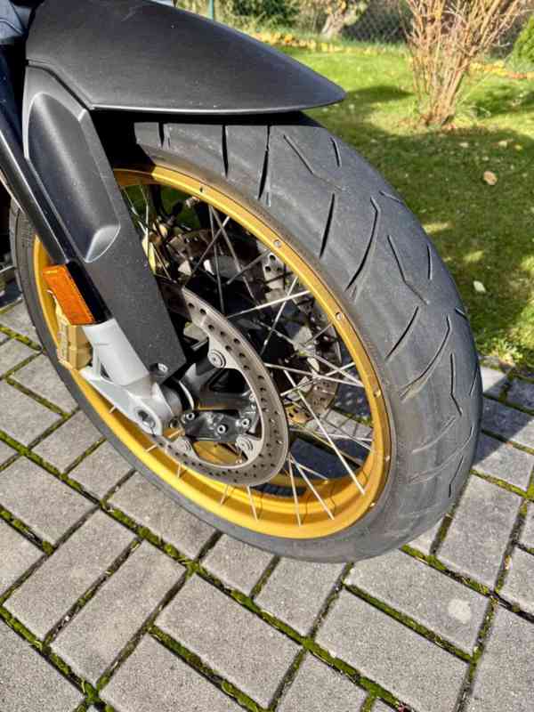 BMW R 1250 GS HP - foto 6