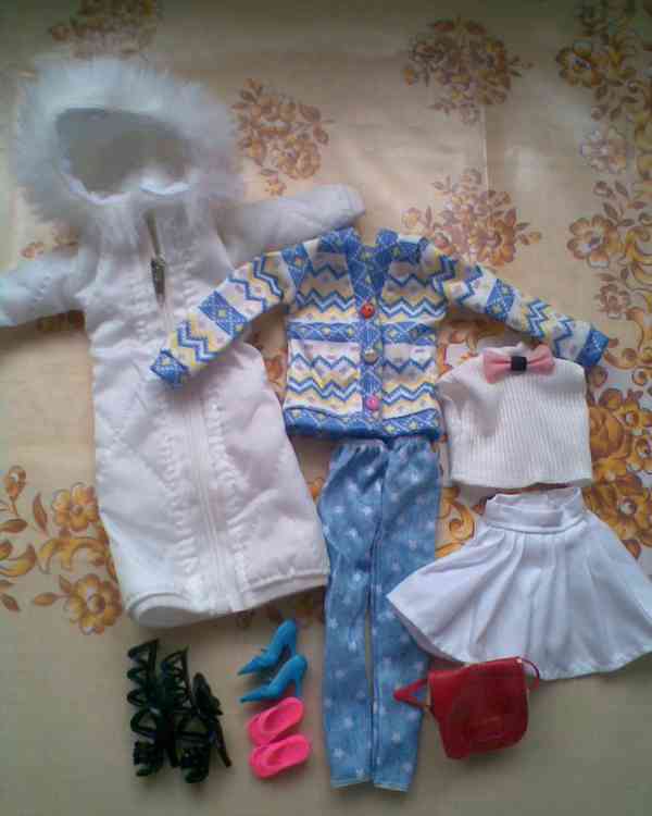 Nové hračky SLEVA - foto 4