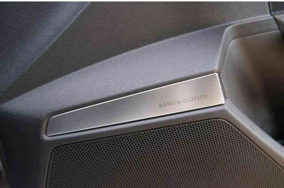 Audi RS3 Sportback - foto 16