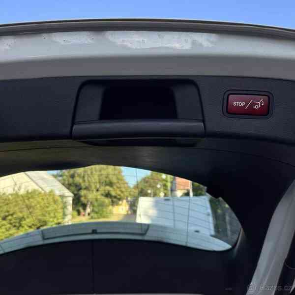 Mercedes-Benz GLA 2,0 220 CDI 170hp 7G DCT,4MATIC - foto 39