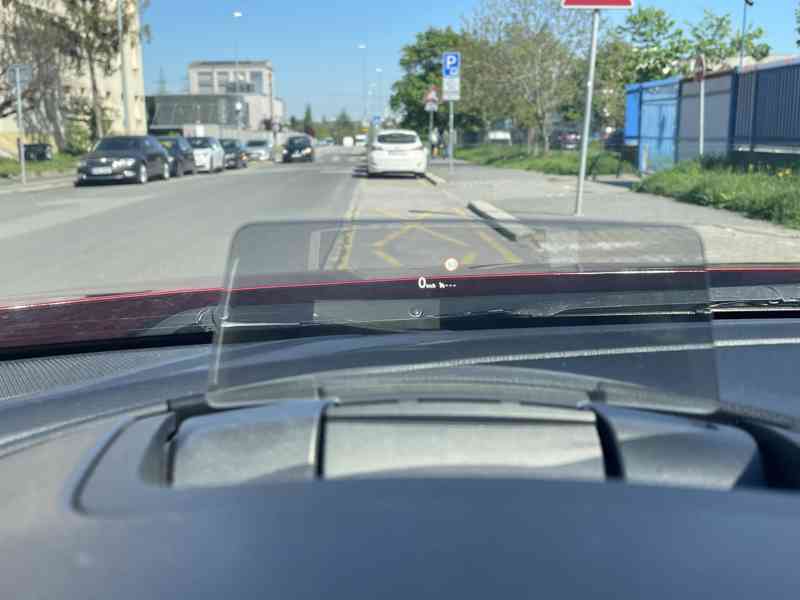 Mazda 6 2.0i BENZÍN, ČR - Revolution - 121kw - 99000 km - foto 15