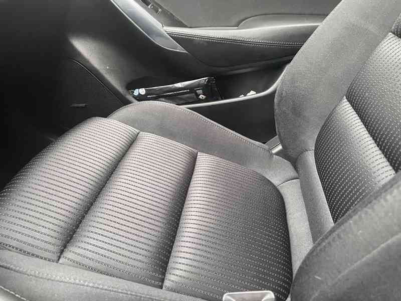 Mazda 6 2.0i BENZÍN, ČR - Revolution - 121kw - 99000 km - foto 3