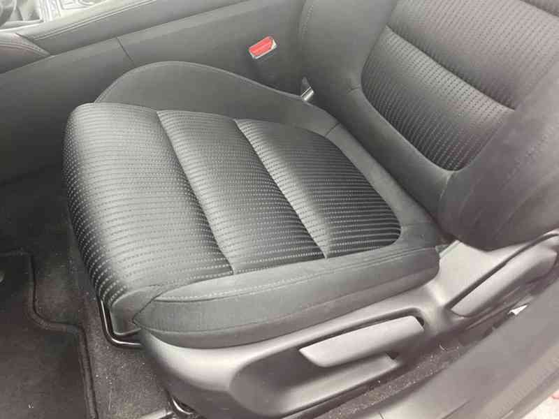 Mazda 6 2.0i BENZÍN, ČR - Revolution - 121kw - 99000 km - foto 2