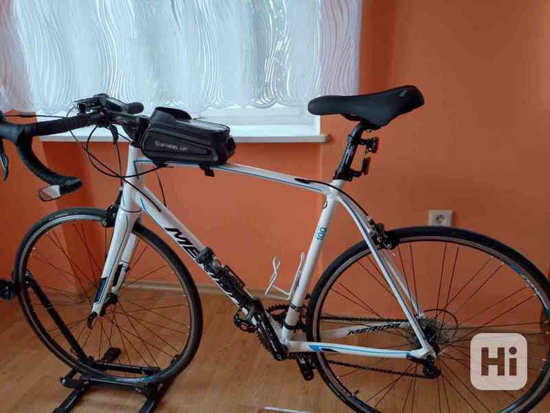 Merida Scultura 100 - foto 5