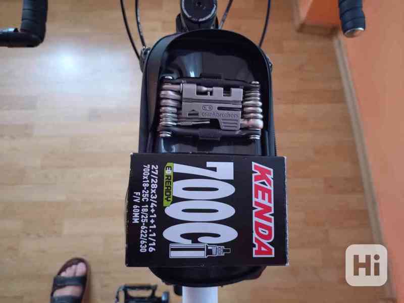 Merida Scultura 100 - foto 2