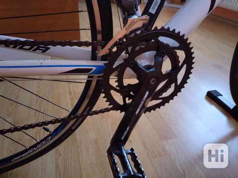 Merida Scultura 100 - foto 3