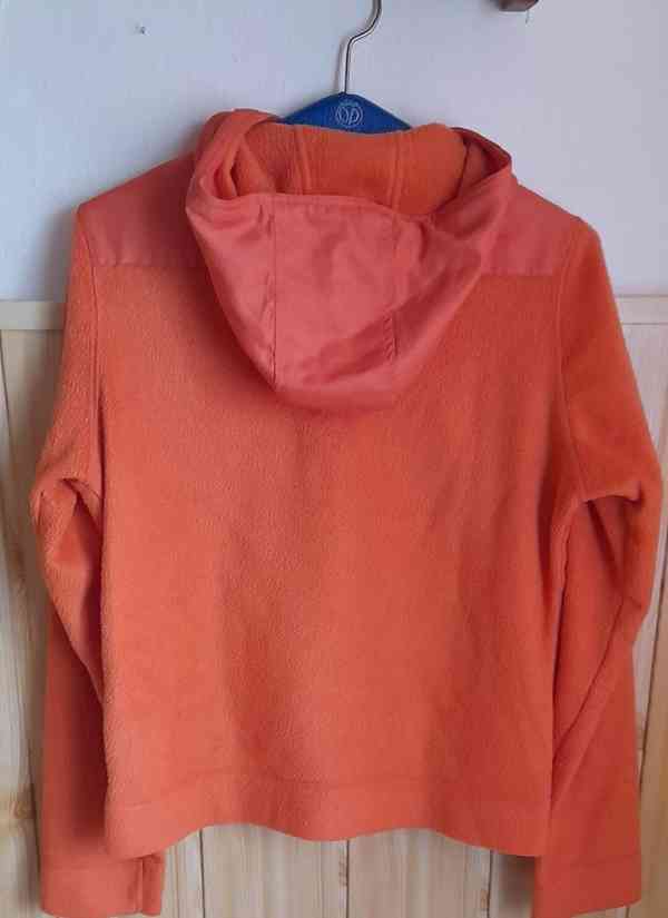 dámské mikiny - foto 4