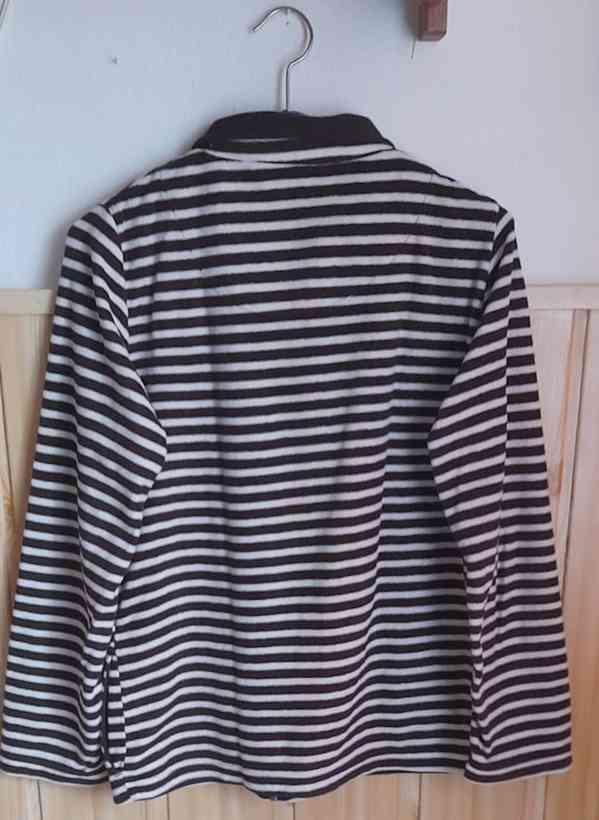 dámské mikiny - foto 6