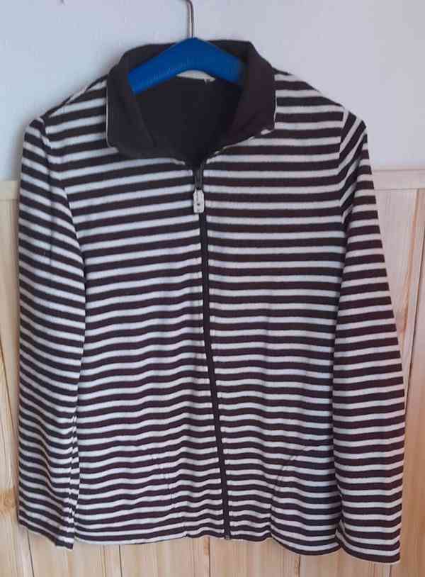 dámské mikiny - foto 5