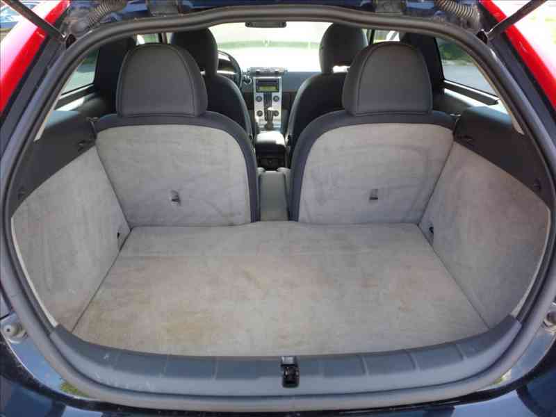Volvo C30 2,0 D R-DESIGN, BEZ INVESTIC - foto 15