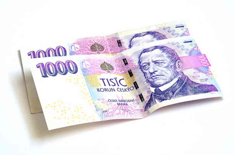 KONSOLIDACE A REFINANCOVÁNÍ DLUHŮ – SOUKROMÉ FINANCOVÁNÍ. 