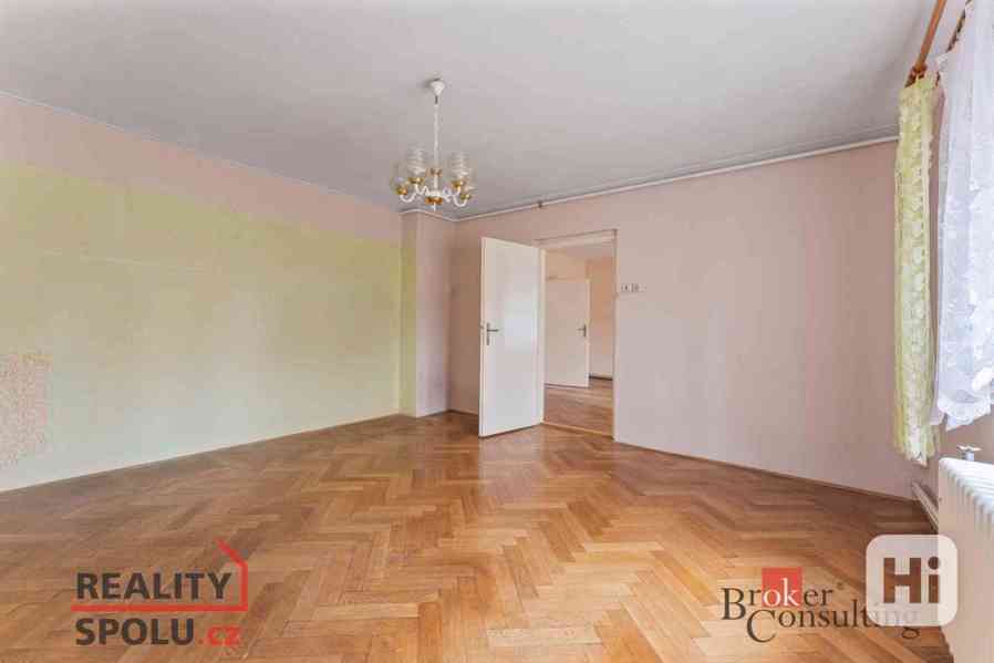 Prodej, Rodinné domy, 90 m2 - - foto 22