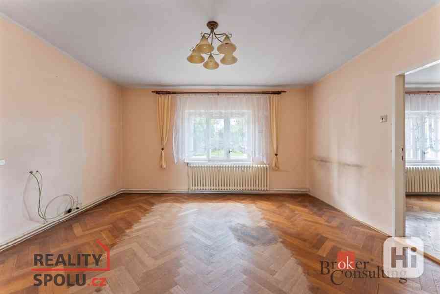 Prodej, Rodinné domy, 90 m2 - - foto 9