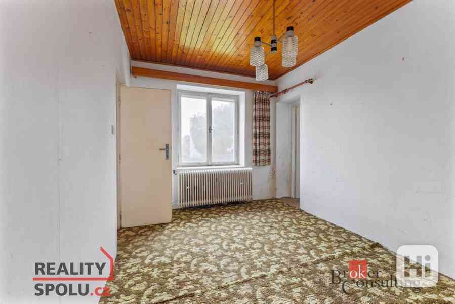 Prodej, Rodinné domy, 90 m2 - - foto 25