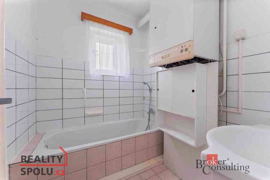 Prodej, Rodinné domy, 90 m2 - - foto 19