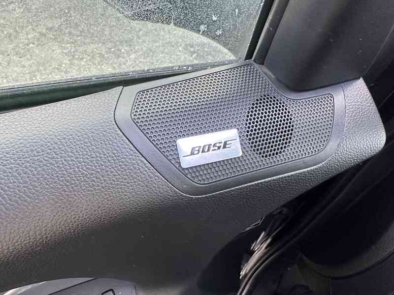 Kia Sportage 2.0CRDi 4x4/135kW/1MAJ/Výhřev - foto 13