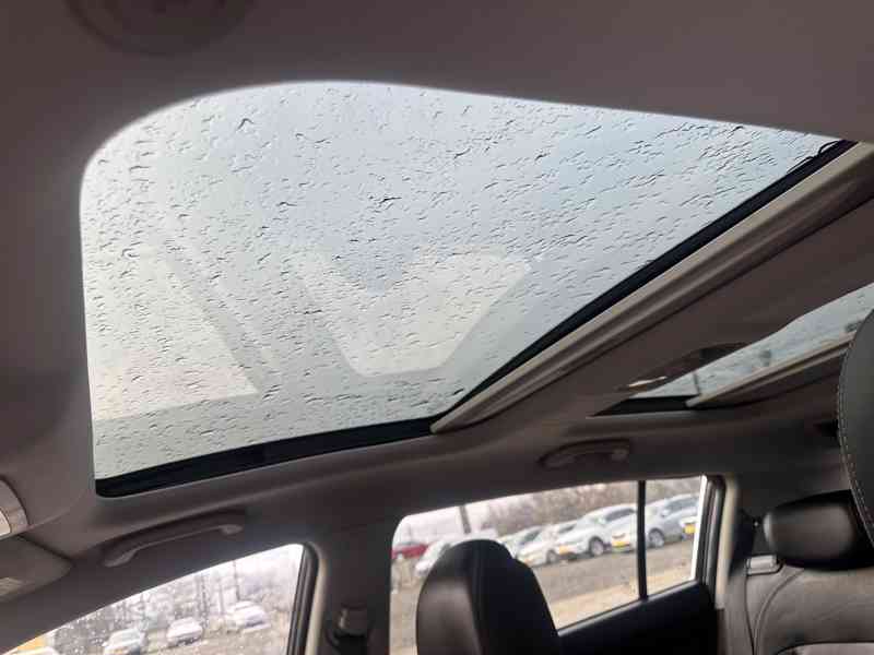 Kia Sportage 2.0CRDi 4x4/135kW/1MAJ/Výhřev - foto 44