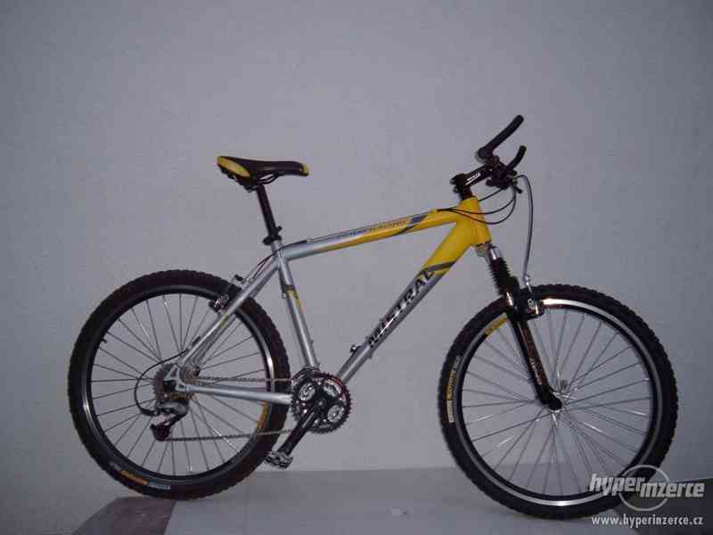 MISTRAL TEAM RACING - foto 3