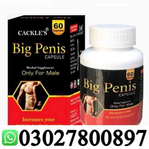 Big Penis Capsulee in Karachi ! 03027800897 # Buy Now - foto 1