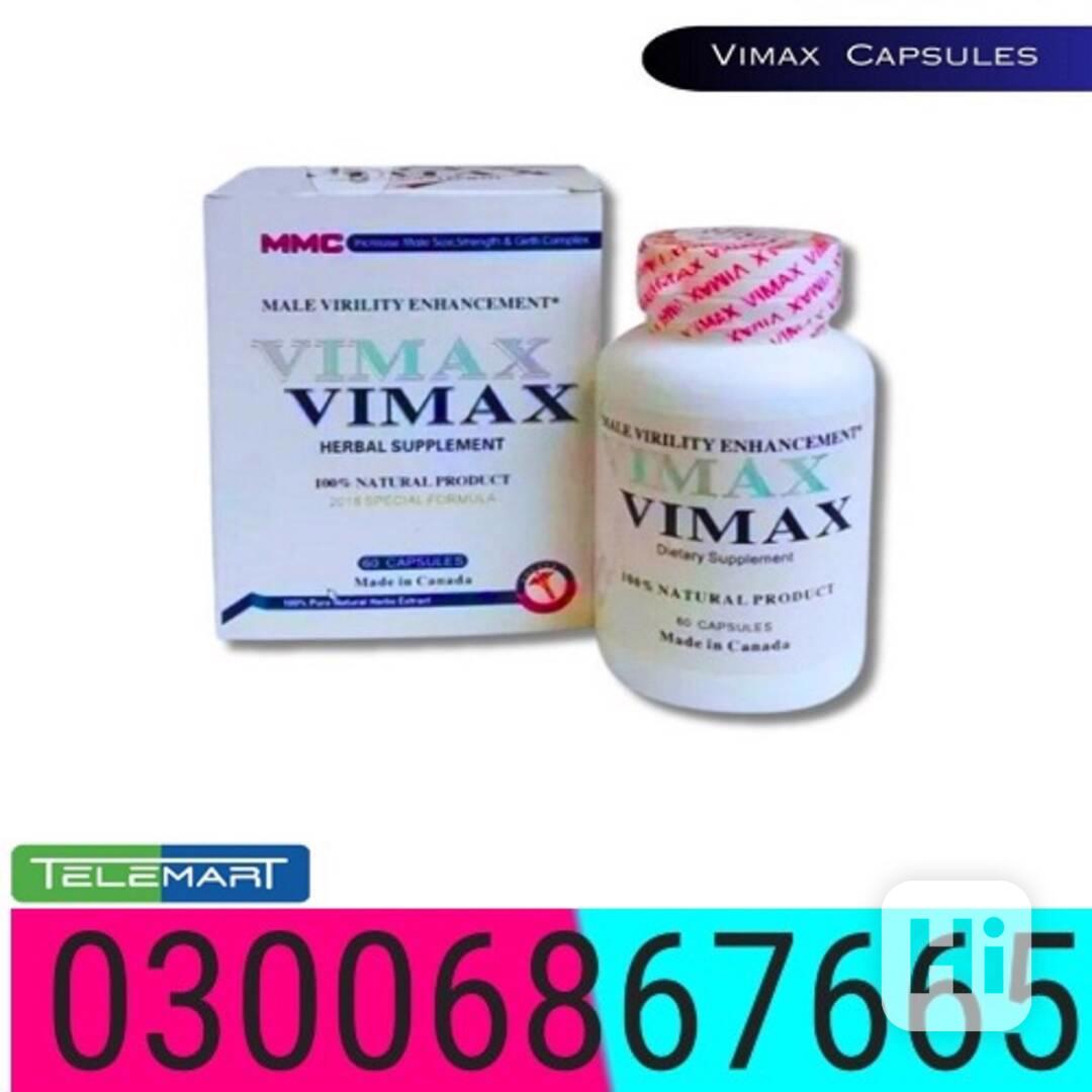 Viagra Tablets in Karachi (03006867665) - foto 1