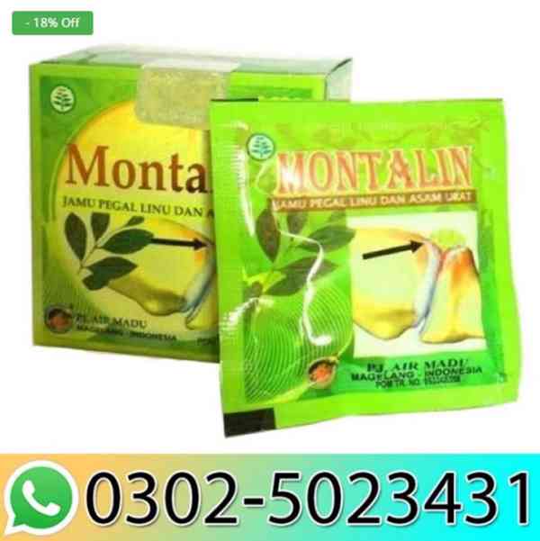 Procomil Delay Spray In Bahawalpur ^ 03025023431 ^ (germany) - foto 2