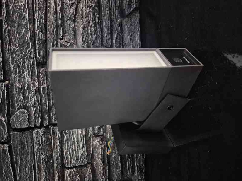 Netatmo venkovní kamera  - foto 2