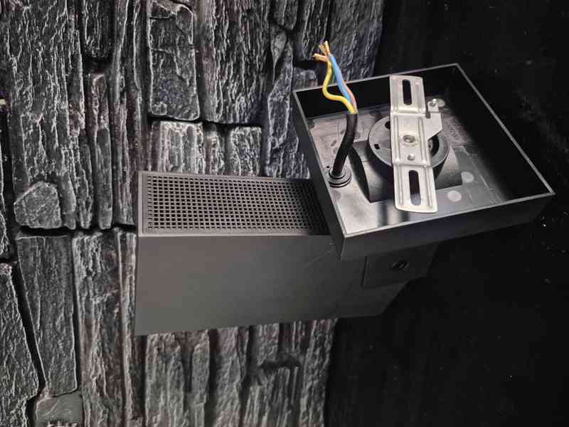 Netatmo venkovní kamera  - foto 3