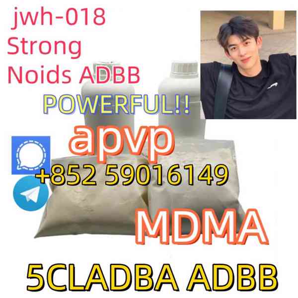 α-PVP,apvp, α-PHP, apihp,Alpha php - foto 3