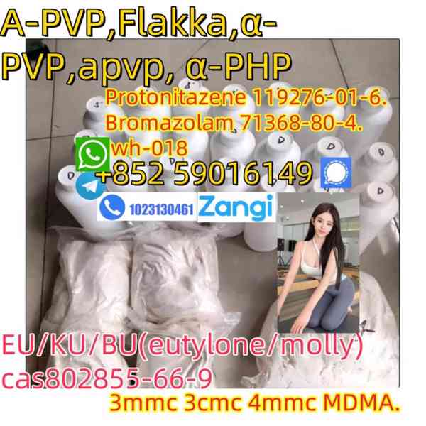 α-PVP,apvp, α-PHP, apihp,Alpha php - foto 4
