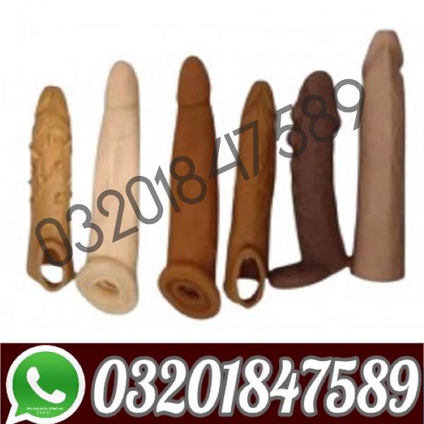 03201847589 (@@) dragon skin color condom in Sukkur allow to - foto 1
