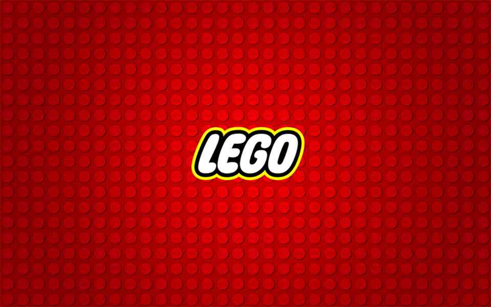 KOUPÍM LEGO - foto 1