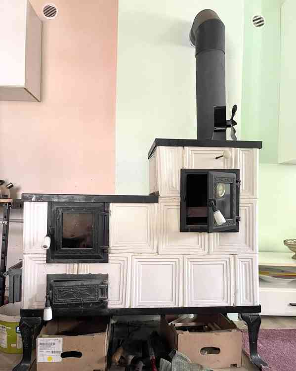 Prodej rodinného domu 75 m², Česká Lípa - Okřešice - foto 7